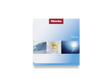 Miele Consumabile Parfum Parfum Uscator Miele DryFresh 12360700 | Consumabil, Parfumare Rufe