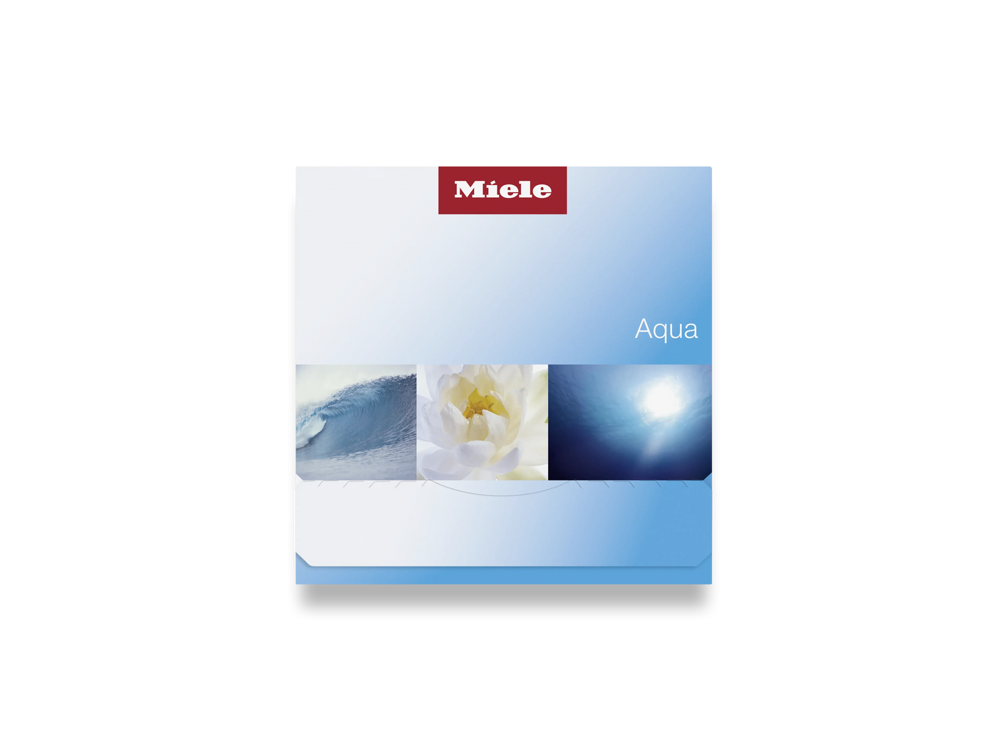 Miele Consumabile Parfum Parfum Uscator Miele DryFresh 12360700 | Consumabil, Parfumare Rufe