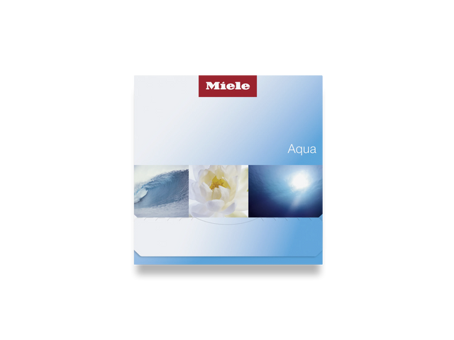 Miele Consumabile Parfum Parfum Uscator Miele DryFresh 12360700 | Consumabil, Parfumare Rufe