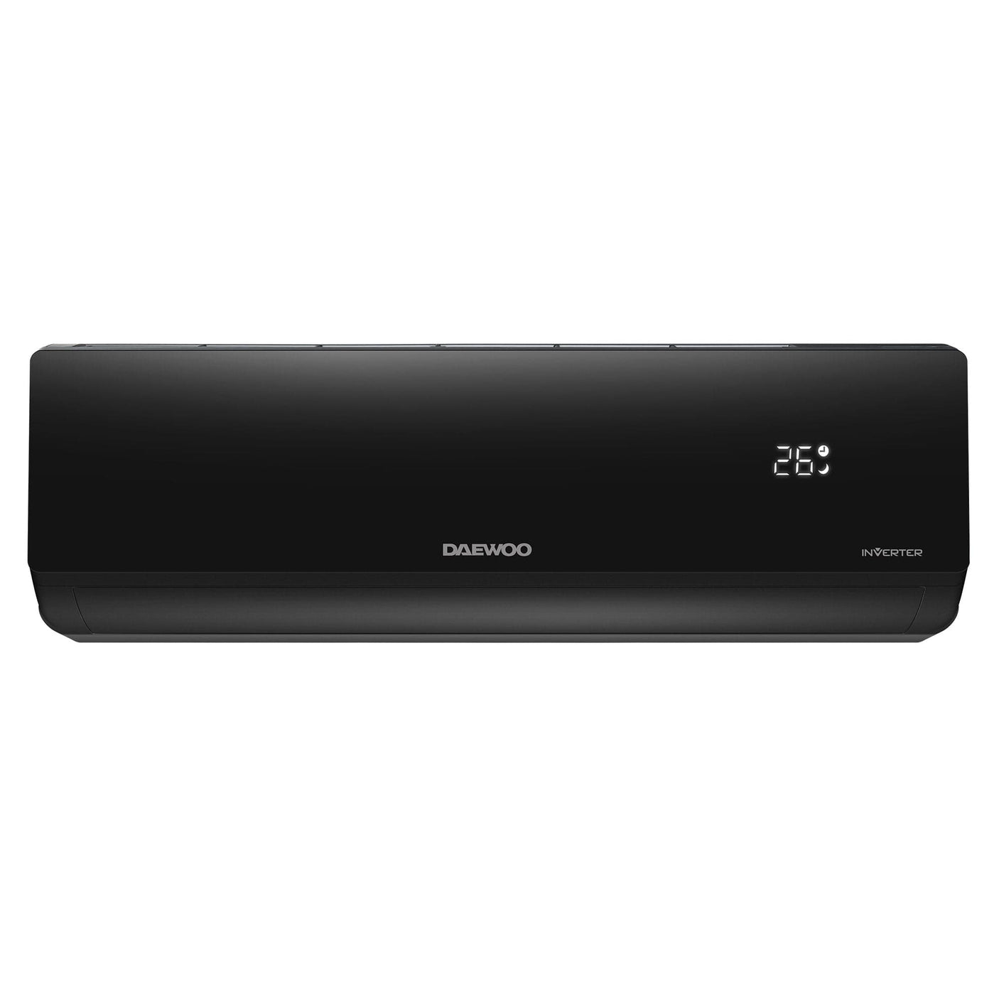 7c7c8a68b7677b4a5d771394a427097a