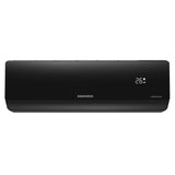 7c7c8a68b7677b4a5d771394a427097a