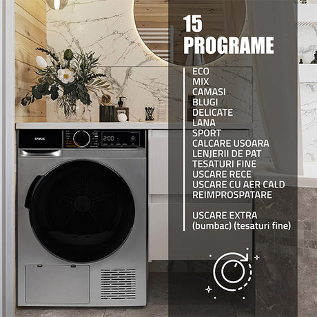 55e9539f598f179435a30372ae8366a1