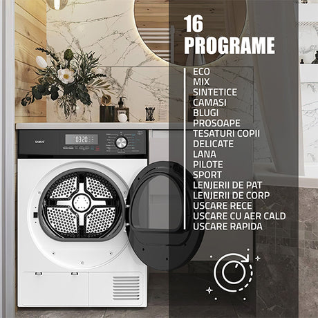 613cb2ff7ec7715c28eb82032d860bd4