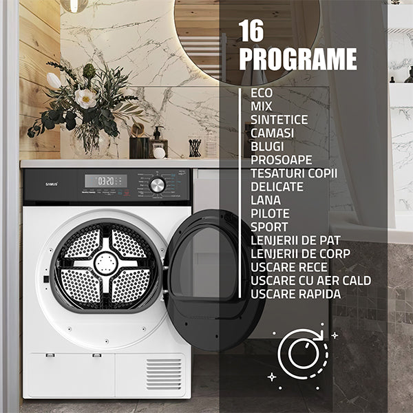 613cb2ff7ec7715c28eb82032d860bd4