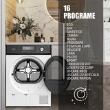 613cb2ff7ec7715c28eb82032d860bd4