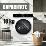 5fd8b0ac189c1e2725eeada1efef18cf