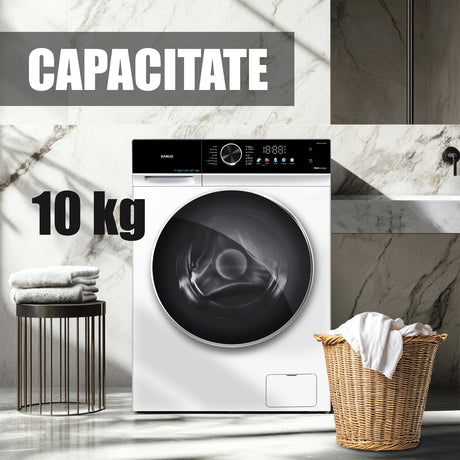 5fd8b0ac189c1e2725eeada1efef18cf