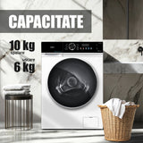 76ce07e6939253a73963d5c7c42cfcea