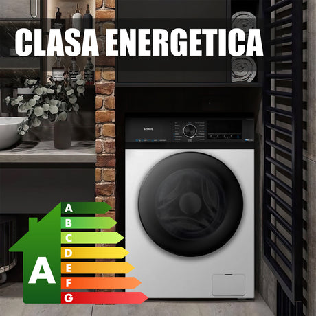 03932a17cad86b37f79a17d77f0de87c