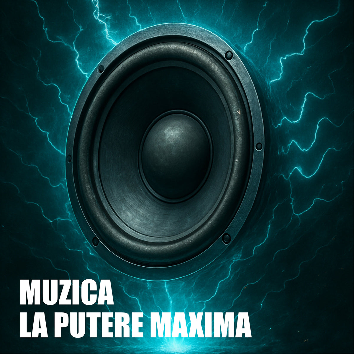 Boxa Samus Prime Sound 370 | 280W, Portabil, LED