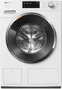 Miele Masina de spalat rufe Masina de spalat rufe Miele WWG 660 WCS | 9 kg, 1400 rpm, Clasa A, TwinDos