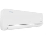 99637b3623f3201e548aede1d67fee1c