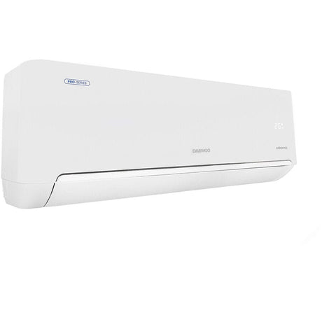 99637b3623f3201e548aede1d67fee1c