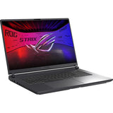 Laptop Gaming Asus G815LR-S9057 | 18", Intel Core Ultra 7 255HX, 32GB RAM, 1TB SSD