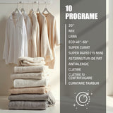 ea245e207bab088b012caf97e58e3edb