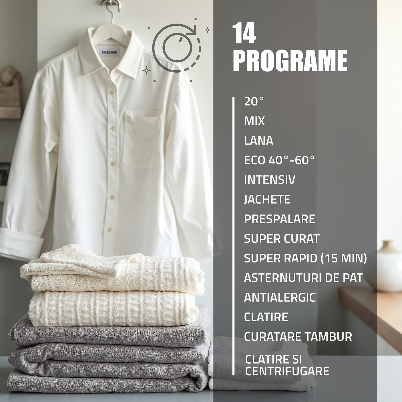 3150d9dadff4683da5fe877f10c7f038