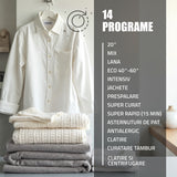 3150d9dadff4683da5fe877f10c7f038