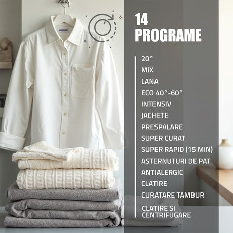 3150d9dadff4683da5fe877f10c7f038