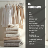 ca504cb52061fc23b6f1c3d3546d42e2