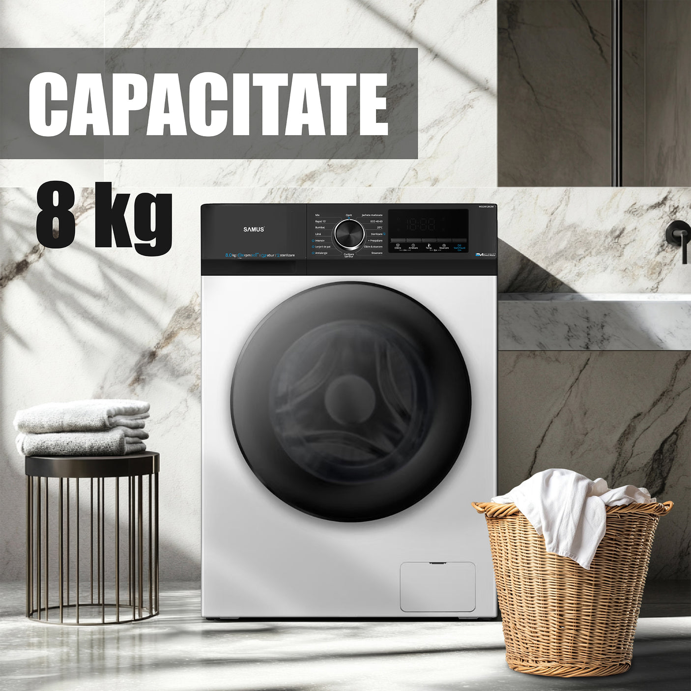 b053e6779c84db36f395fad0a98bd52d