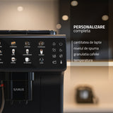 96c2ecfc825fb8884aaf9dffd0c44a70