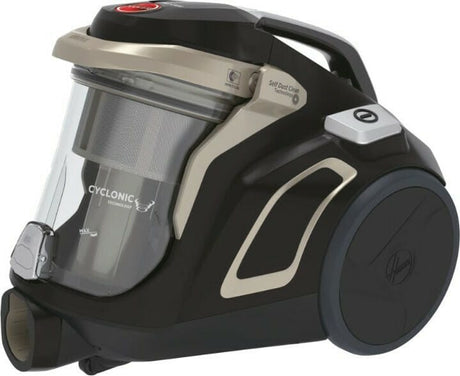Candy Aspirator Aspirator Fara Sac Hoover HP720PET 011 | 850W, 2L, Filtru HEPA 13