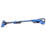 Daewoo Aspirator vertical Aspirator Vertical Daewoo RSH-310GB-1 | 130W, 22.2V Li-Ion, 30min, 0.6L