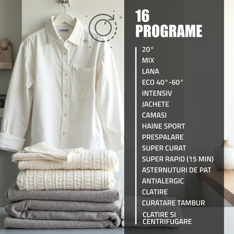 9cbc4a117a4268482372c4211af6f19c