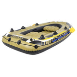 Lechpol BARCA GONFLABILA FISHMAN 300