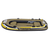 Lechpol BARCA GONFLABILA FISHMAN 350
