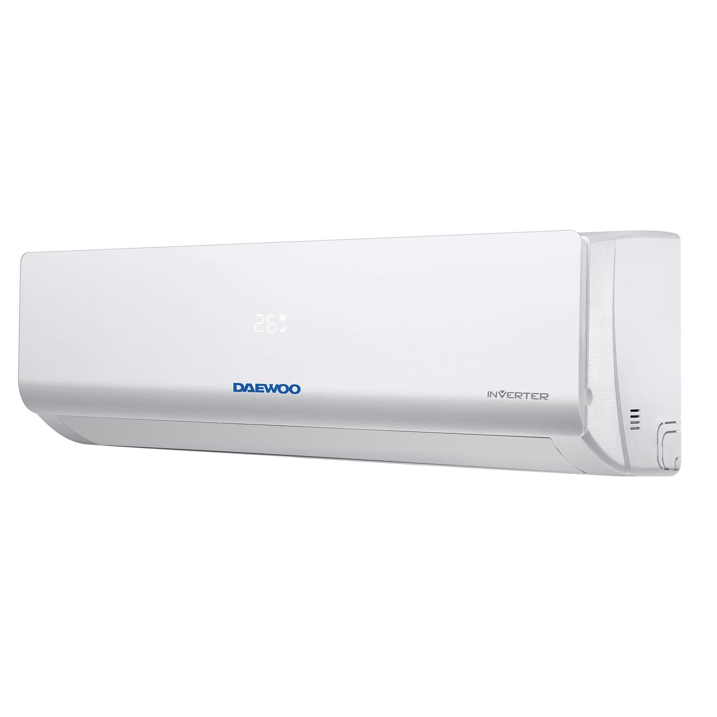 897083bb9a48b406e9d825b9f748e3c3