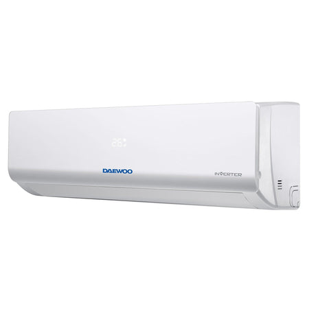 897083bb9a48b406e9d825b9f748e3c3