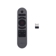 Obsbot Accesorii camere PTZ Telecomanda OBSBOT ORB-2209-CT | Smart, USB-A, pentru Tiny 2