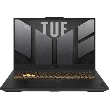 Asus Laptop Laptop Asus FX707VJB-HX082 | 17.3", 16GB RAM, 512GB SSD