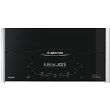 Ariston Centrala termica Centrala termica Ariston ALTEAS ONE+ NET 30 | 30kW, Condensatie, Murala