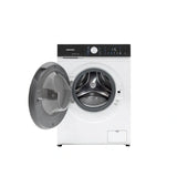 Daewoo Masina de spalat rufe Masina de spalat rufe Daewoo DWD-CS7014 | 7kg, Inverter, 1400rpm, Clasa A, Touch