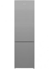 ARCTIC Combina frigorifica Combina frigorifica Arctic AK60406M40S | 386L, 202cm, Clasa E, Garden Fresh, Silver, 59.5x67x202.5cm