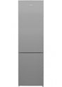 ARCTIC Combina frigorifica Combina frigorifica Arctic AK60406M40S | 386L, 202cm, Clasa E, Garden Fresh, Silver, 59.5x67x202.5cm