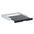 HAIER Kit suprapozare masina/uscator Haier