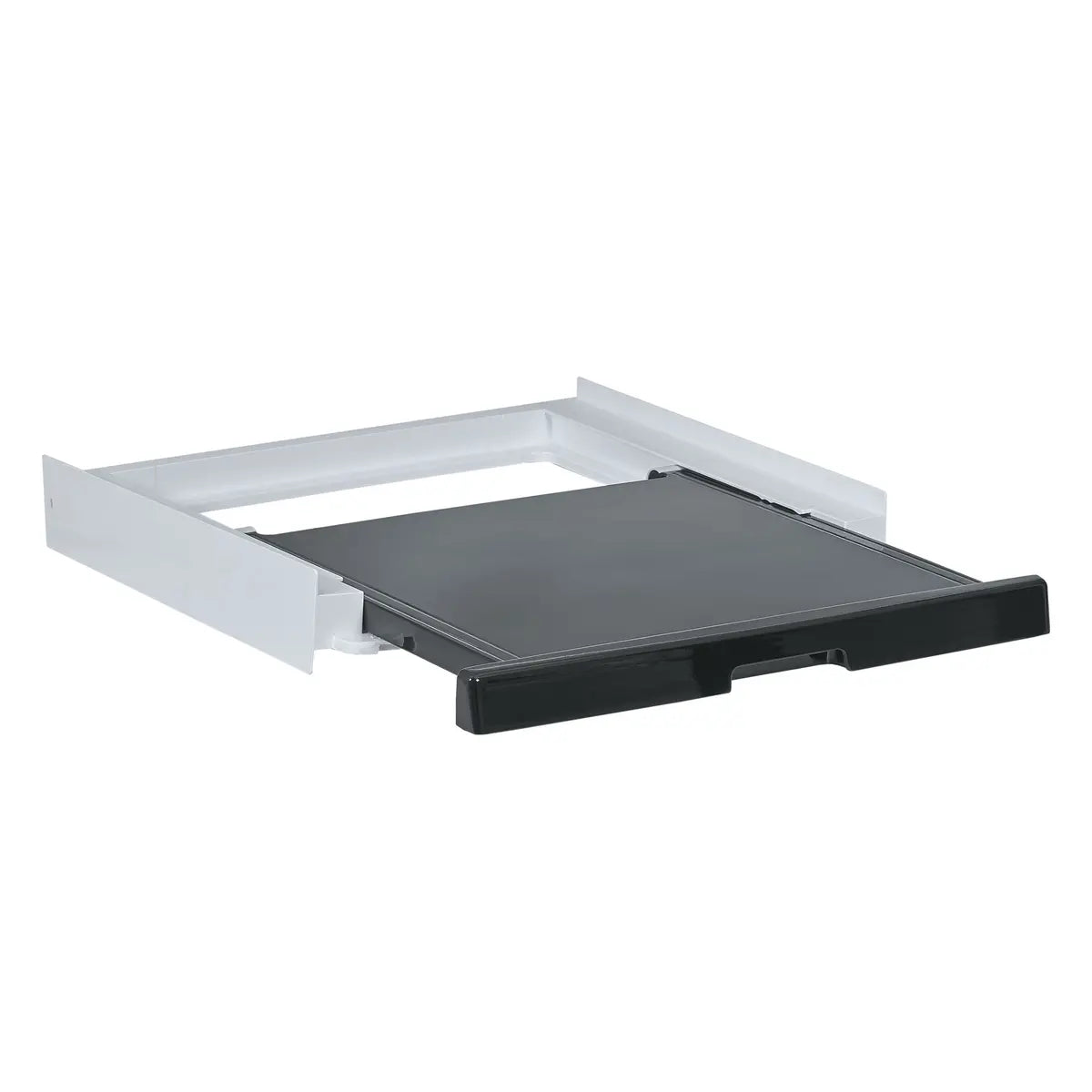 HAIER Kit suprapozare masina/uscator Haier