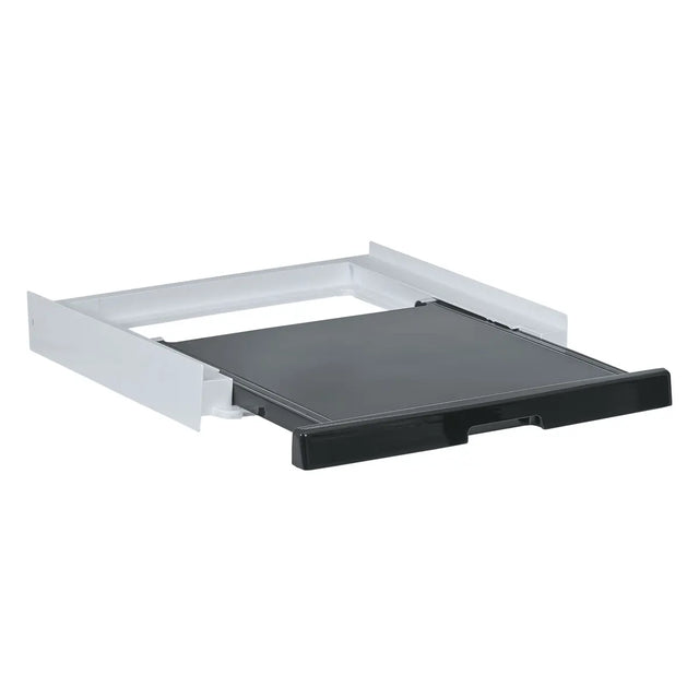 HAIER Kit suprapozare masina/uscator Haier