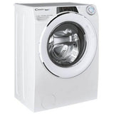 Candy Masina de spalat rufe Masina de spalat rufe Candy RO14116DWMCT-S | 11kg, 1400rpm, A, WiFi, Inverter, 60x63x85cm