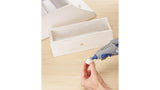 PC-Doc.ro Pistol de lipit Pistol de Lipit Dremel 910 F0130910JA | 165°C, 7mm, Anti-picurare, Varf Precizie