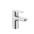 Roca Baterie Baterie Lavoar Roca Cala A5A306EC00 | Monocomanda, Marime M, Crom