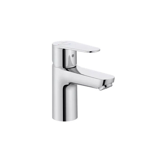 Roca Baterie Baterie Lavoar Roca Cala A5A306EC00 | Monocomanda, Marime M, Crom