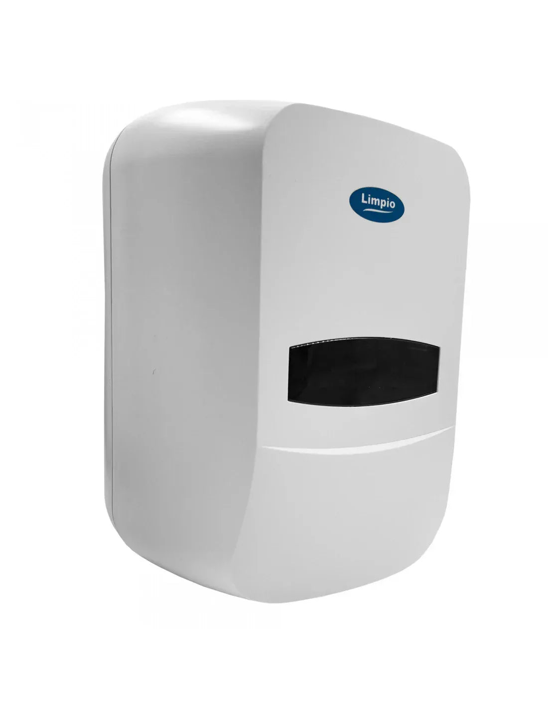 Limpio Dispenser Dispenser Prosop Limpio DP1100CW2 | Derulare Centrala, Alb