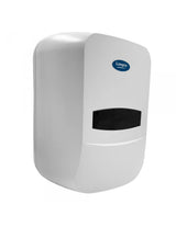 Limpio Dispenser Dispenser Prosop Limpio DP1100CW2 | Derulare Centrala, Alb