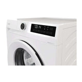 Masina de spalat rufe Candy GD 4108-S | 10kg, 1400RPM, Inverter BPM, Clasa A, Alb
