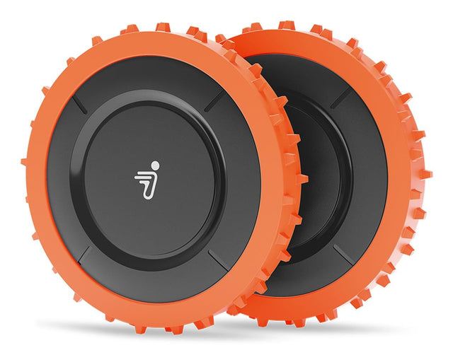 Navimow By Segway Accesorii IT Accesoriu Navimow By Segway AD.12.00.07.0011 | Roti Offroad, Compatibil Navimow