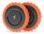 Navimow By Segway Accesorii IT Accesoriu Navimow By Segway AD.12.00.07.0011 | Roti Offroad, Compatibil Navimow